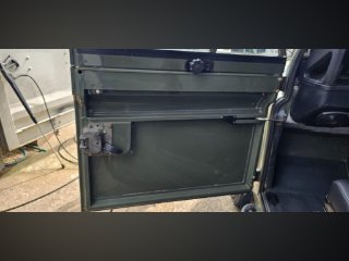 /photos/10891/c96c1166-57d0-44f4-97cb-bffebc70dd10_i320x240.jpg