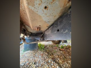/photos/10891/ca4d50c6-bba3-4979-834f-68ab4adb99c0_i320x240.jpg