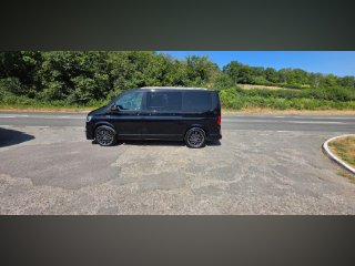 /photos/10891/ca7cb7a8-294f-410b-8ede-048dbc22224c_i320x240.jpg