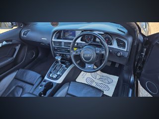 /photos/10891/cf418e61-4bfd-4db1-bbd3-2c189bb69e6f_i320x240.jpg