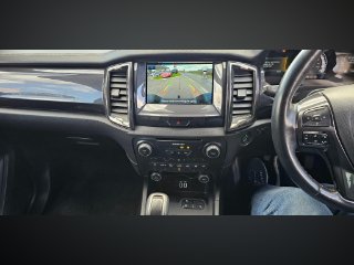 /photos/10891/cf69284c-4f2e-4d6f-b0dc-2920c6656901_i320x240.jpg