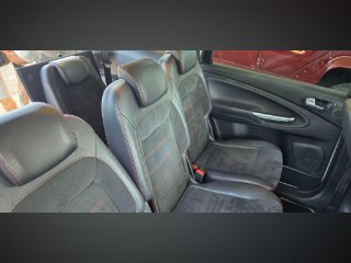 /photos/10891/cf6de526-3c09-4413-8ce6-993f356f8f1e_i320x240.jpg