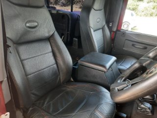 /photos/10891/d11b87a1-eb10-469d-84d0-c8c3c8c48624_i320x240.jpg
