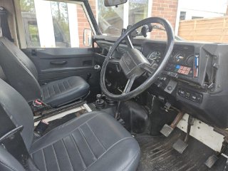 /photos/10891/d4e64550-ead9-4de6-9b76-779cb0031da9_i320x240.jpg