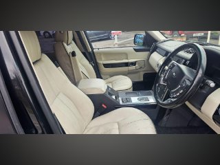 /photos/10891/d8ddf6a2-f96c-4c8d-98dc-46f48e169ce9_i320x240.jpg