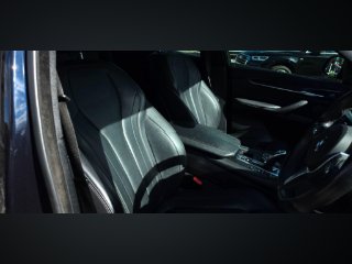 /photos/10891/d9be25d5-295e-4b6f-b5b8-cd4ecec8d3a0_i320x240.jpg