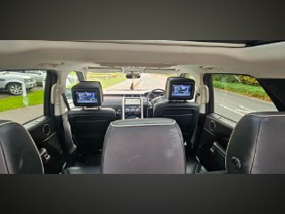 /photos/10891/de01792c-d6c6-4cf3-a5b2-4acac82d1e0c_i320x240.jpg