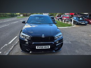 /photos/10891/e21ca152-603c-4409-b6ec-a98da0382b86_i320x240.jpg