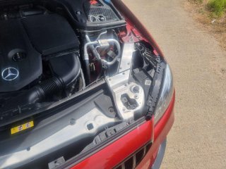 /photos/10891/e2e13a24-ac38-4ede-a982-0e75b60f2e4c_i320x240.jpg
