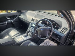 /photos/10891/e30d06df-6c59-4cf1-a773-179f0cb08e97_i320x240.jpg