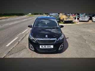 /photos/10891/e32720a9-0142-4f6f-8c45-e102c98c31a7_i320x240.jpg
