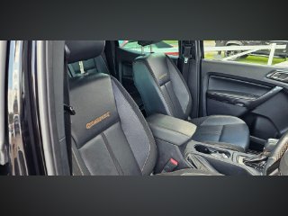 /photos/10891/e51046d2-a11d-41dd-a801-9def2598c07b_i320x240.jpg