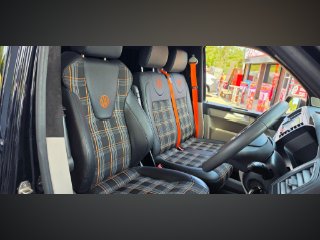 /photos/10891/e59b61a2-ad16-46c6-b40f-08d793ebed1c_i320x240.jpg