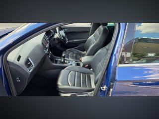 /photos/10891/eaa1d392-0458-430c-8dc0-c16f294b4551_i320x240.jpg