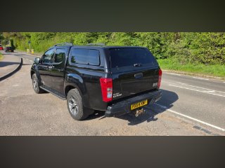 /photos/10891/ec377741-ec66-49ac-905c-bf41cda49a69_i320x240.jpg
