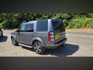 /photos/10891/ec8f6e86-86b4-4c1b-8aae-655b2616cd35_i320x240.jpg