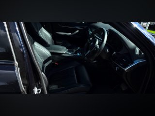 /photos/10891/ed98f5b0-76c2-407d-8290-6a47fd82a0bf_i320x240.jpg