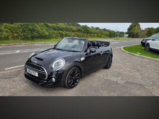 /photos/10891/f34028fd-32d4-4a60-9dd5-943b7d0e0a28_i320x240.jpg