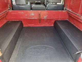 /photos/10891/f623bdb0-9613-4b7a-b47d-6692fbb4a4ec_i320x240.jpg
