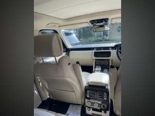 /photos/10891/fa579cbc-ec3e-4077-96f2-8e88b00c0f70_i320x240.jpg